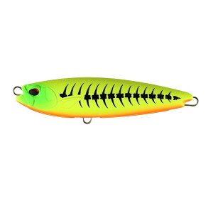 3�_�ȏ�ōő�|�C���g10�{�v�G���g���[ �f���I ���A���X �t�@���O���b�p�[110 BCC3519 Mat Yellow Bone | �ދ� �ނ� �t�B�b�V���O