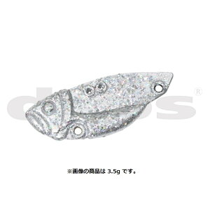 fvX(deps) T[LbgoCu gEgf 2.0g #01 Vo[z GAgEg Ǘނ | ދ ނ tBbVO