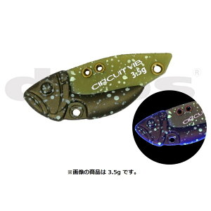 fvX(deps) T[LbgoCu gEgf 2.0g #02 S[XgI[u GAgEg Ǘނ | ދ ނ tBbVO