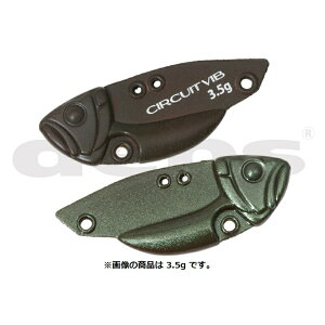 fvX(deps) T[LbgoCu gEgf 2.0g #04 M`R/O[uE GAgEg Ǘނ | ދ ނ tBbVO