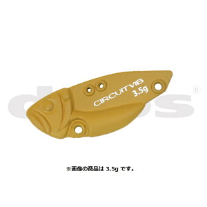 yubNtCf[ Ԓ Gg[P10{IzfvX(deps) T[LbgoCu gEgf 2.0g #05 炵 GAgEg Ǘނ | ދ ނ tBbVO