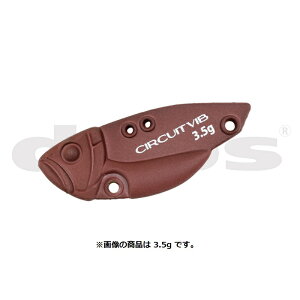 yubNtCf[ Ԓ Gg[P10{IzfvX(deps) T[LbgoCu gEgf 2.0g #08 `R[guE GAgEg Ǘނ | ދ ނ tBbVO