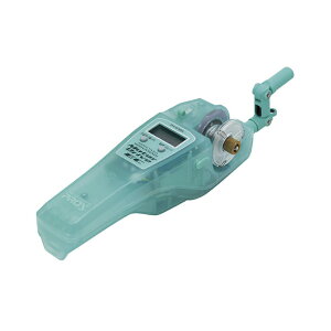 vbNX PX018ELB UIJTM[^[hCuEC ACXCNu[ | ދ ނ tBbVO