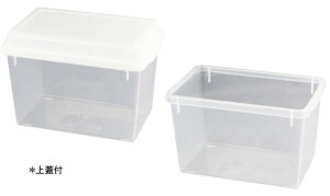 yubNtCf[ Ԓ Gg[P10{IzvbNX PX835 JTM t^t | ދ ނ tBbVO