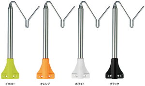 vbNX PX847K UIJTMAei (}Olbg) ubN | ދ ނ tBbVO