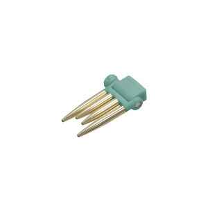 vbNX PX8302ICNLBG ^b`JTMOACAN[(lW~) CNu[ | ދ ނ tBbVO