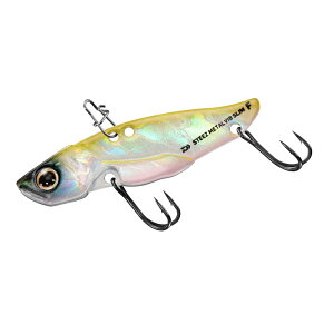 yubNtCf[ Ԓ Gg[P10{Iz_C XeB[Y ^oCuX 3.5g tbVOJTM | ދ ނ tBbVO