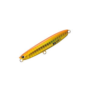 W[Ntg WOp T[t 40g #49 IWS[h | ދ ނ tBbVO