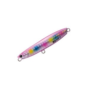 W[Ntg WOp T[t 40g #52 sNLfB | ދ ނ tBbVO