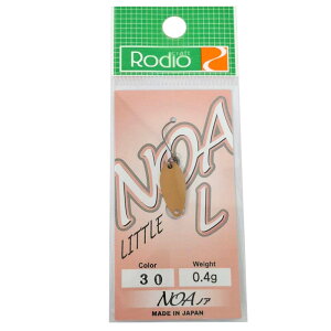fINtg mA L(g) 0.4g #30 a炵(}bg) | ދ ނ tBbVO