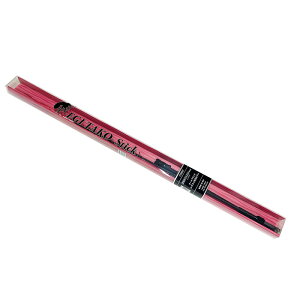 �u���u���I���W�i�� �G�M�^�R�X�e�B�b�N 175MH | �ދ� �ނ� �t�B�b�V���O