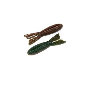 Q[[}g 2.5C` Gr^kL #004 R`Gr | ދ ނ tBbVO