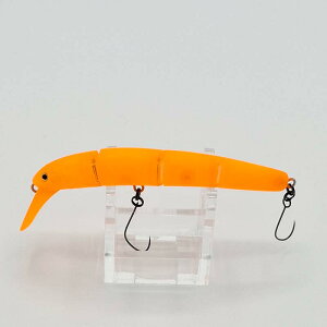 yubNtCf[ Ԓ Gg[P10{Iz@PC(ValkeIN) nChF O݂ WCg~m[ 4AWCg GAgEg Ǘނ S| ދ ނ tBbV