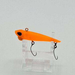 yubNtCf[ Ԓ Gg[P10{Iz@PC(ValkeIN) VCCh O݂ GAgEg Ǘނ | ދ ނ tBbVO