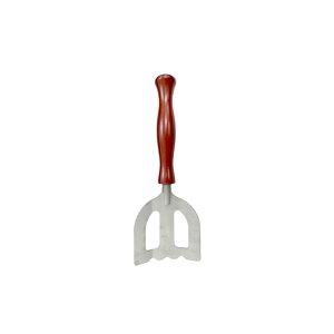 LUN ܂N Z V[g | ދ ނ tBbVO