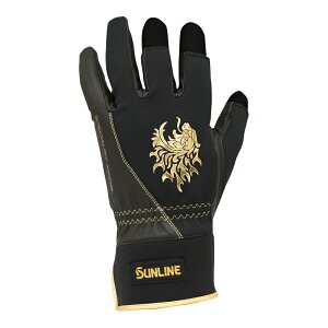 TC SUG-239 XyVXghO[ui3{j 3L ubNxqS[h | ދ ނ tBbVO