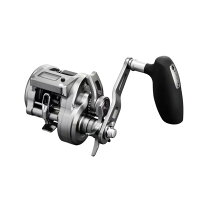 楽天市場】オシアコンクエスト ct 301 hgの通販 