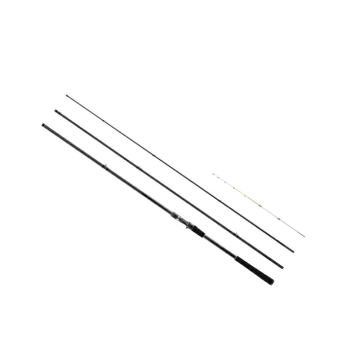 楽天市場】シマノ シーリア ベイトさぐり 400 | 釣具 釣り 