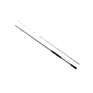V}m 24 ZtBASS eBbvGMO F-S68M-S | ދ ނ tBbVO