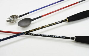 ތ }bNt[g}X^[T-IV 80M n[h `^ | ދ ނ tBbVO