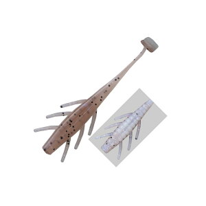 yubNtCf[ Ԓ Gg[P10{Izo[q GrVbh 3C` 26 JTM | ދ ނ tBbVO