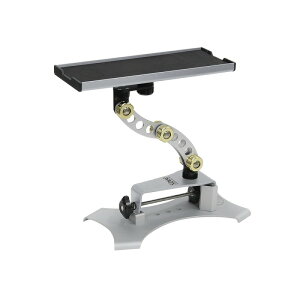 vbNX PX9286MSS UIJTM }`ANVe[u /X^h̔ Vo[ | ދ ނ tBbVO