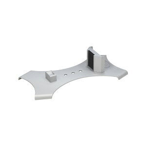 vbNX PX9286SPS UIJTM }`ANVe[u͗pX^hv[g Vo[ | ދ ނ tBbVO