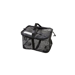 ܂ GM2543 bVobJ 40cm ubN(BLACK WORKS) | ދ ނ tBbVO