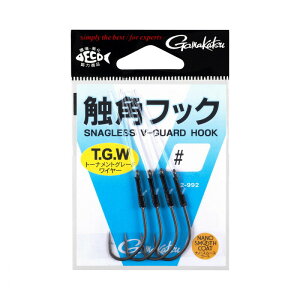 ܂ GptbN #2 | ދ ނ tBbVO