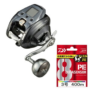 _C V[{[O 300J PEC3-400m t / d[ Enh PECt | ދ ނ tBbVO