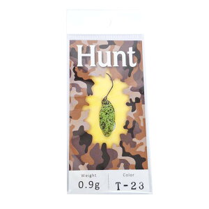 �j���[�h�����[ �n���g 0.9g T-23 �}�b�`���u�i�O���[�j | �ދ� �ނ� �t�B�b�V���O