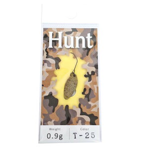 �j���[�h�����[ �n���g 0.9g T-25 �R���X�P | �ދ� �ނ� �t�B�b�V���O