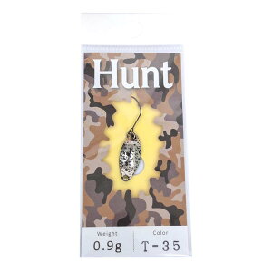 �j���[�h�����[ �n���g 0.9g T-35 ���{���o�[�iUV�j | �ދ� �ނ� �t�B�b�V���O