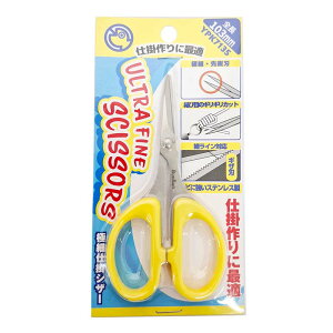 uuIWi(BunBun) ɍ׎d|VU[ ނ nT~ PE C Jb^[ | ދ ނ tBbVO