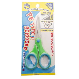 uuIWi(BunBun) PEVU[ TypeII ނ nT~ PE C Jb^[ | ދ ނ tBbVO