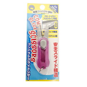 uuIWi(BunBun) RpNgXChVU[ ނ nT~ PE C Jb^[ | ދ ނ tBbVO