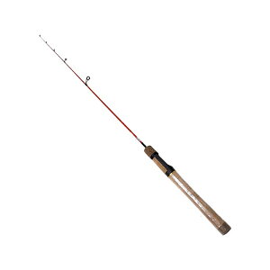 yubNtCf[ Ԓ Gg[P10{IzuuIWi BUNBUNXeBbNgEg XsjOf 4.2ft IW GAgEg Ǘނ S| ދ ނ tBbV