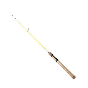 yubNtCf[ Ԓ Gg[P10{IzuuIWi BUNBUNXeBbNgEg XsjOf 4.2ft CG[ GAgEg Ǘނ S| ދ ނ tBbV