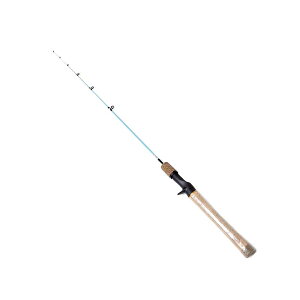 yubNtCf[ Ԓ Gg[P10{IzuuIWi BUNBUNXeBbNgEg xCgf 4.2ft u[ GAgEg Ǘނ S| ދ ނ tBbVO