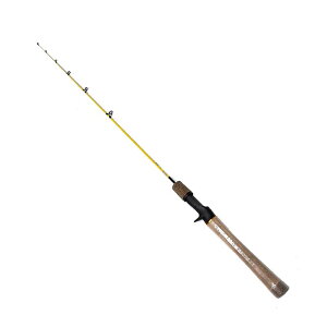 uuIWi BUNBUNXeBbNgEg xCgf 4.2ft CG[ GAgEg Ǘނ S| ދ ނ tBbVO