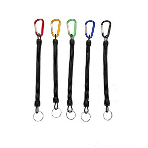 uuIWi(BunBun) JriXpC /XpCR[h h~ K胍[v bh  d[ Dނ | ދ ނ tBbVO