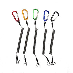 uuIWi(BunBun) C[JriXpC /XpCR[h Ǝ h~ K胍[v bh  d[ Dނ | ދ ނ tBbVO