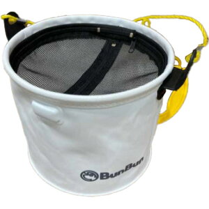 uu(BunBun)IWi ȒP݃bVoPc [vt 21cm / ɂ ܂肽 TrL AW To h g~ Cނt@~[ | ދ ނ tBbVO