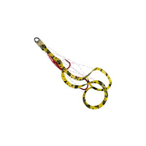 X^[g փjbg _utbNXLj[V[gJ[[ S #64 CG[[u | ދ ނ tBbVO