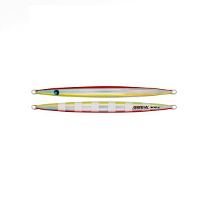 UROCOiERj ERWO 350g #508UVZ bhobNVF/UV[u | ދ ނ tBbVO