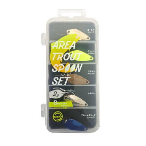 uuIWi GAgEgXv[Zbg B 2g 5FZbg GAgEg Ǘނ S| ދ ނ tBbVO