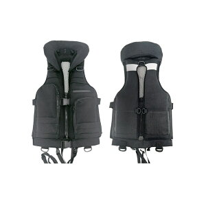 I[i[ {fBveN^[4 R[iSJ[j | ދ ނ tBbVO