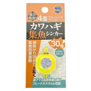 uuIWi JnMWVJ[ 30 CG[`[g | ދ ނ tBbVO