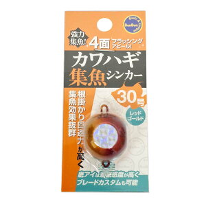 uuIWi JnMWVJ[ 30 bhS[h | ދ ނ tBbVO