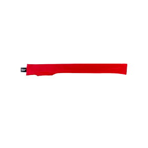 ^bNCWp oCbhJo[ k bh | ދ ނ tBbVO
